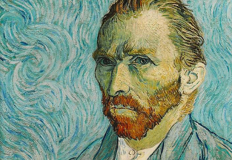 Vincent .png