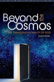 Beyond the Cosmos.png