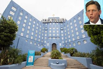 Scientology.png