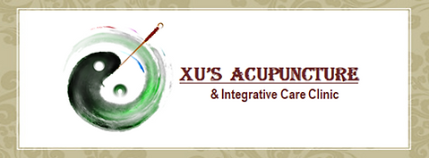 Xu's Acupuncture & Integrative Care Clinic, Omaha, NE