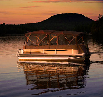 pontoon.jpg