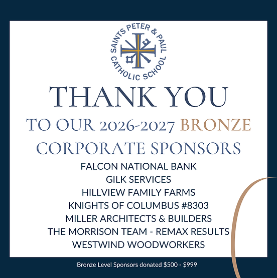 2026-27 Bronze Corp. Sponsors.png