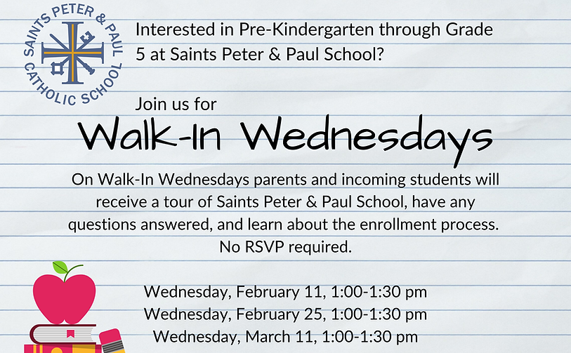 SSPPS Walk In Wednesdays.png