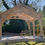 Thumbnail: The Richmond  Pergoda