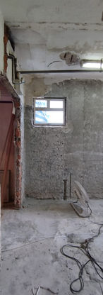 Partition_wall08.jpeg