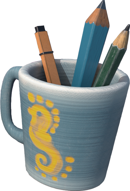 mug.png