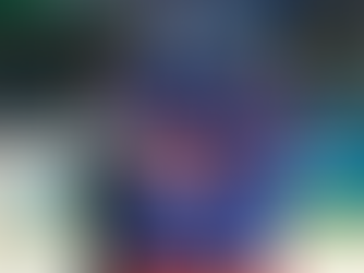 From Western New York to Milan–Cortina: How Team USA Athletes Are Paid at the 2026 Winter Olympics