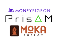 Three Rochester-Area Founders Compete on Global Stage in Startup Grind Finals