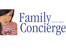 Founder Spotlight: Family Concierge Founder Brings a New Standard to Household Staffing in Rochester and Beyond