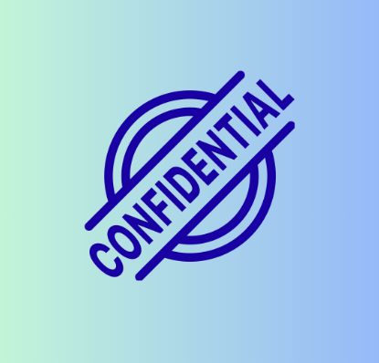 confidential.png
