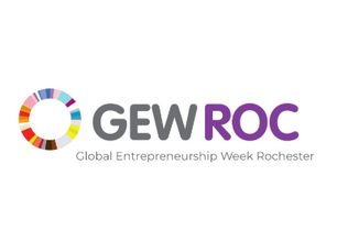 Rochester Prepares for Global Entrepreneurship Week, A Regional Showcase of Innovation and Growth