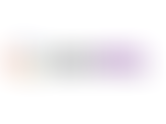 Rochester Prepares for Global Entrepreneurship Week, A Regional Showcase of Innovation and Growth