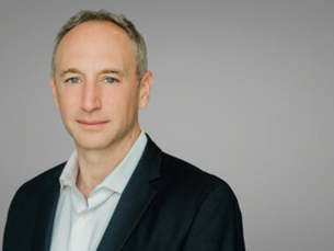 Constellation Brands Announces CEO Transition, Nicholas Fink to Lead Rochester-Based Beverage Giant