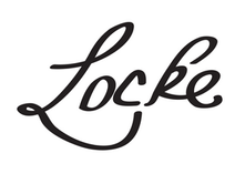 Rochester-Built Startup Locke Launches Open Passkey, Aims to Eliminate Passwords for Developers