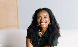 Style Meets Software: Inside Rochester’s Newest Fashion Tech Startup