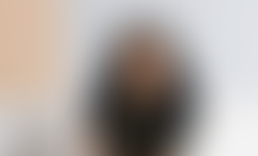 Style Meets Software: Inside Rochester’s Newest Fashion Tech Startup