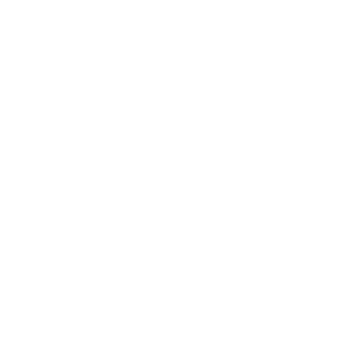 Arrow House Group Logo (4).png