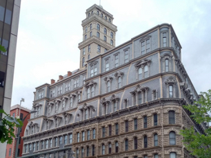 AI Meets Workforce: Iter Opus Brings Hiring Innovation to Rochester