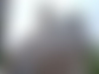 AI Meets Workforce: Iter Opus Brings Hiring Innovation to Rochester