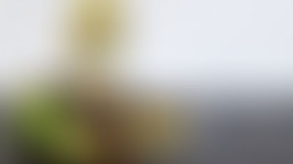 Constellation Brands reports third-quarter fiscal 2026 results, outlines continued focus on brand-led growth