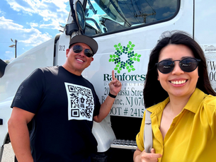 Rochester Startup Moka Energy Lands Major Distribution Deal, Expands Into 250 Stores Across the East Coast