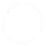 AREZ PNG BLANCO.png