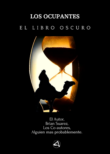 LOS OCUPANTES LIBRO DIGITAL AREZ.png