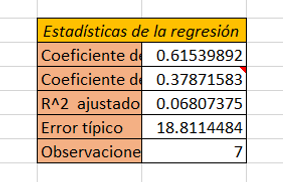 Sin_tÃtulo_3.png