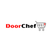 Untitled design (4).png