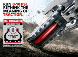 TUBLISS CORE GEN 2.0 21インチ | Offroad Core Japan