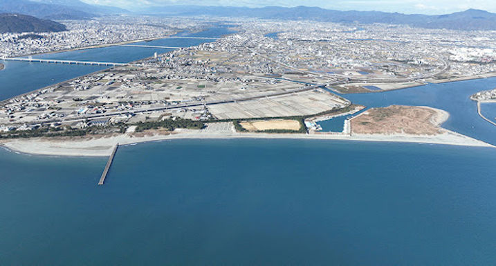 jncc_tokushima.jpg