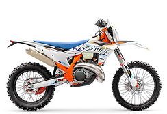 0050081_ktm-250-exc-six-day-2024.png
