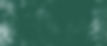 rei-dark green web background-loopable.jpg