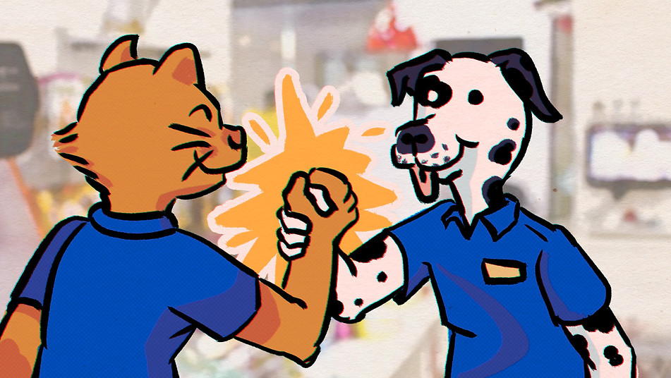 petsmart union-start a union header image.jpg