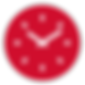 better hours.png