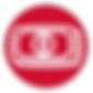 better pay 02.png