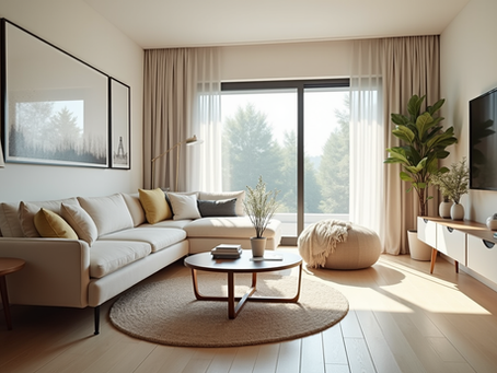 Top Tips for Choosing a Reliable Cleaning Service