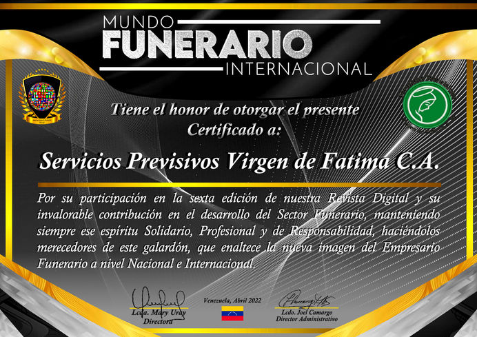 Certificado Virgen de Fatima.jpg