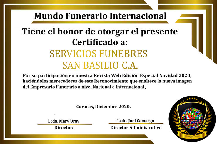 Certificado San Basilio.jpg