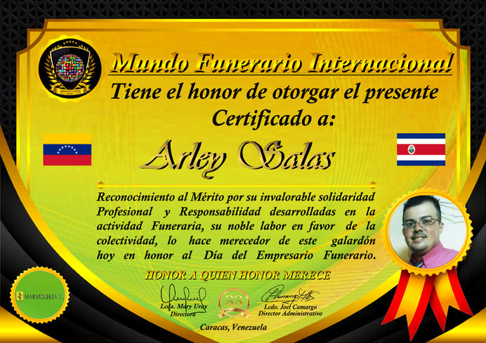 Certificado Internacional.jpg