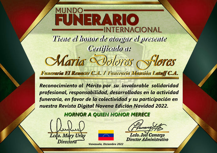Certificado Flores.jpg
