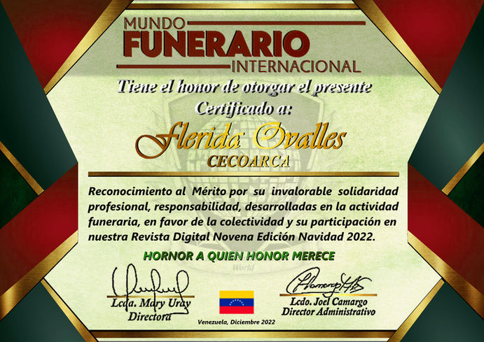 Certificado Flerida.jpg