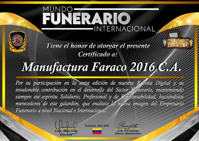 Certificado Manufactura Faraco.jpg