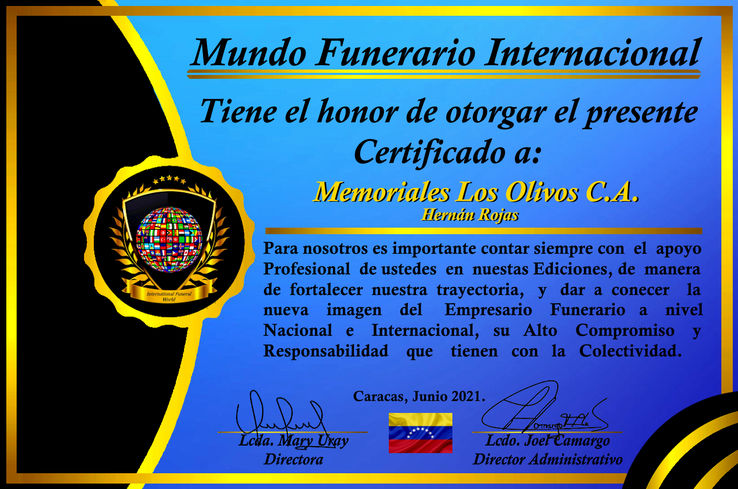 Certificado Los Ovilos.jpg