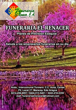 funeraria el renacer.jpg