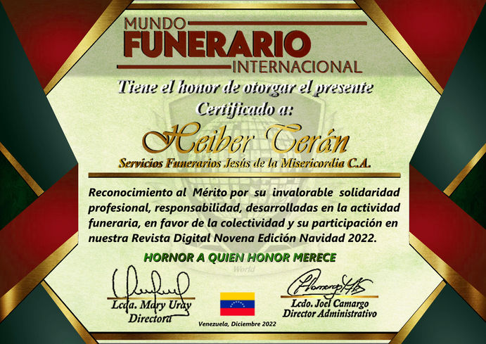 Certificado Heiber.jpg