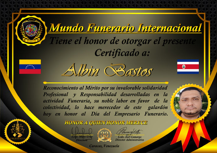 Certificado 1-2.jpg