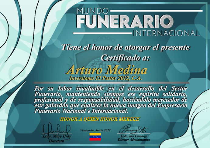 Certificado Arturo Medina.jpg