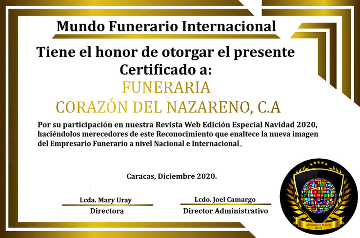 Certificado Fun Corazon del Nazareno.jpg