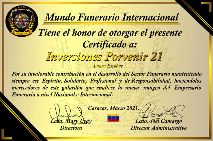 Certificado.jpg